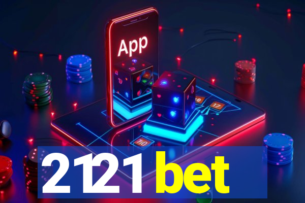 2121 bet