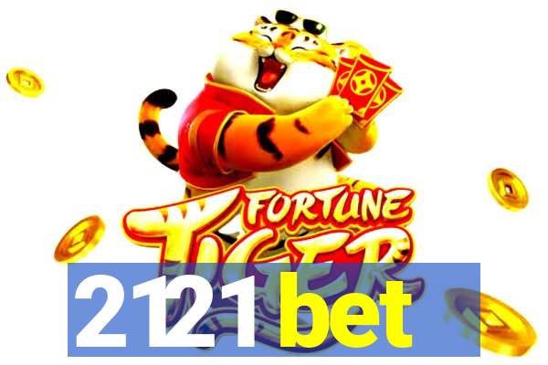 2121 bet