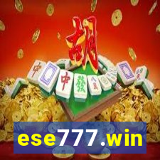 ese777.win