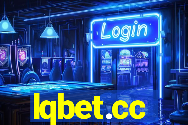 lqbet.cc