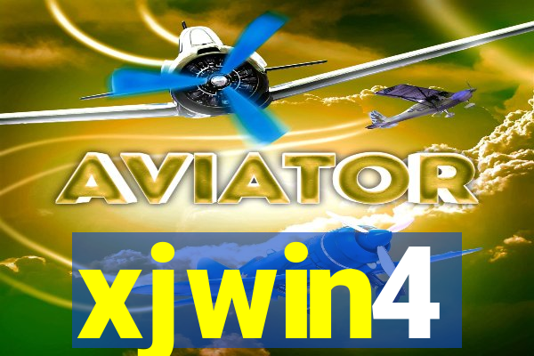 xjwin4