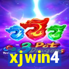 xjwin4