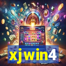 xjwin4
