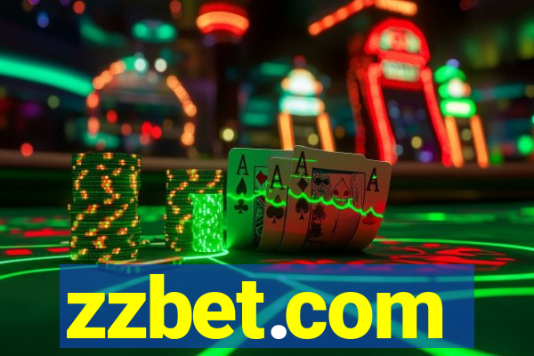 zzbet.com