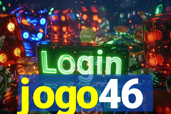 jogo46