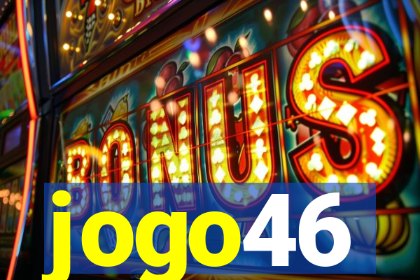 jogo46