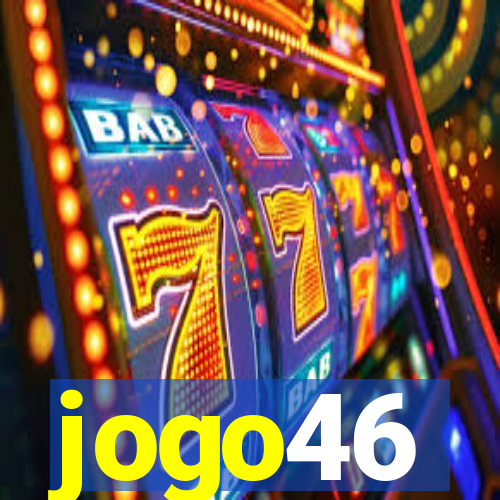 jogo46