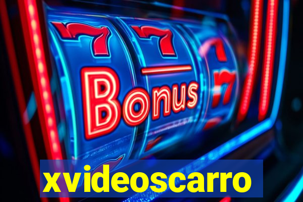 xvideoscarro