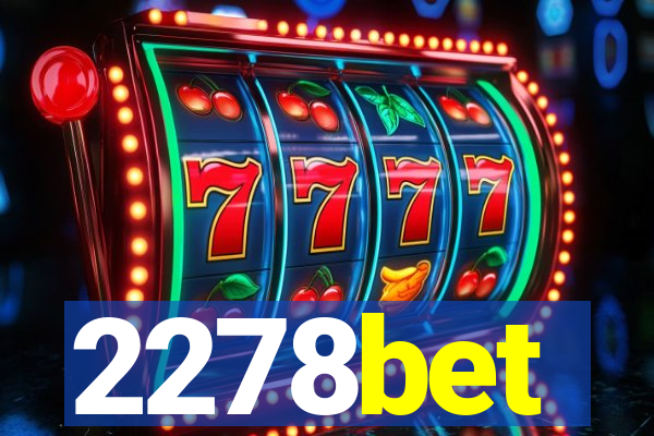 2278bet