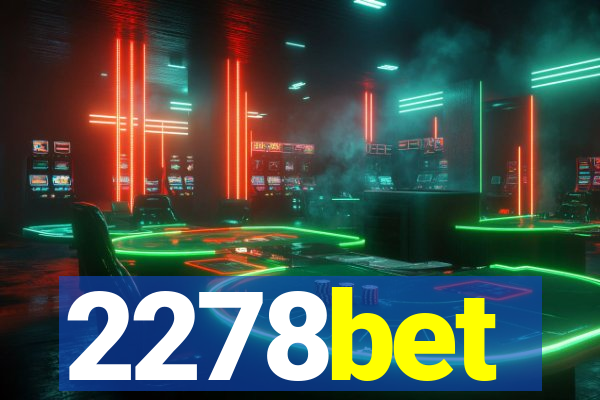 2278bet