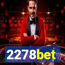 2278bet
