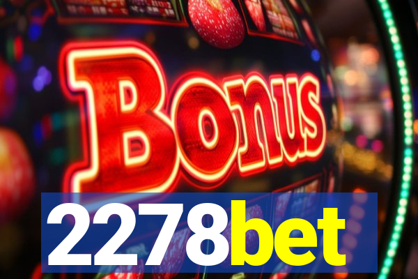 2278bet