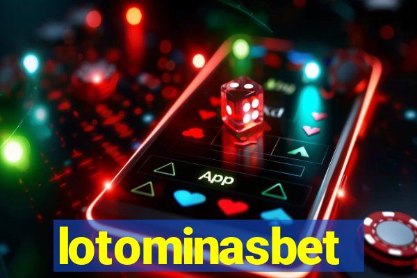 lotominasbet