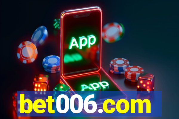 bet006.com