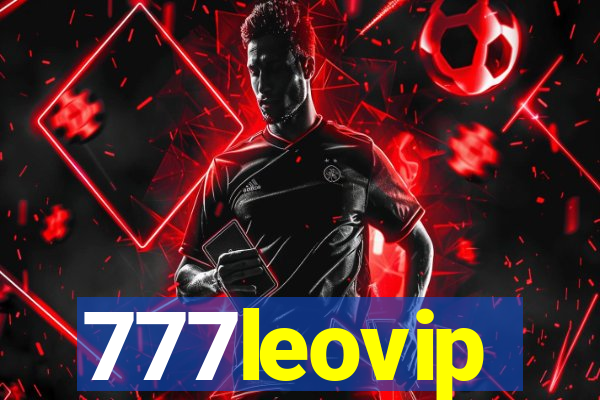 777leovip