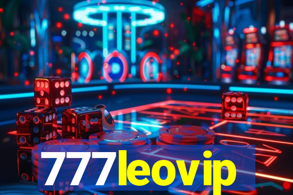 777leovip