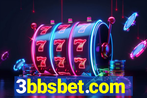 3bbsbet.com