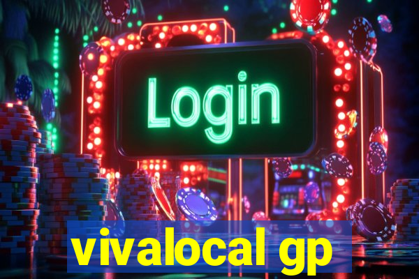 vivalocal gp