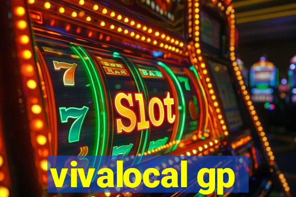 vivalocal gp