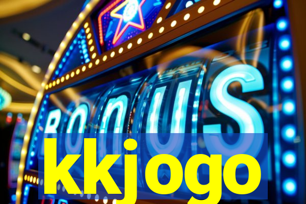 kkjogo