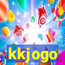 kkjogo