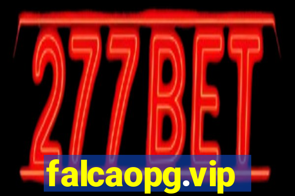 falcaopg.vip