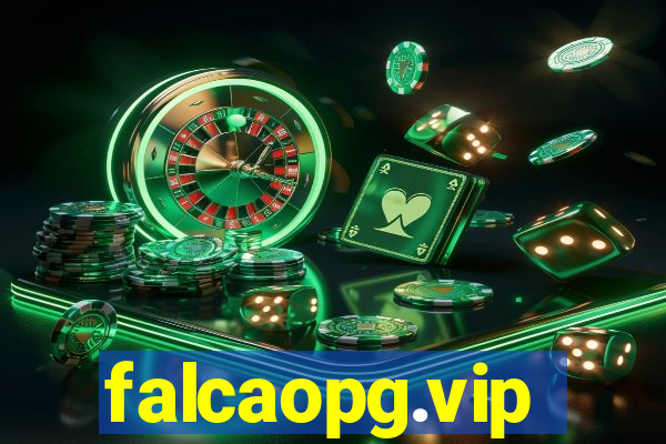 falcaopg.vip