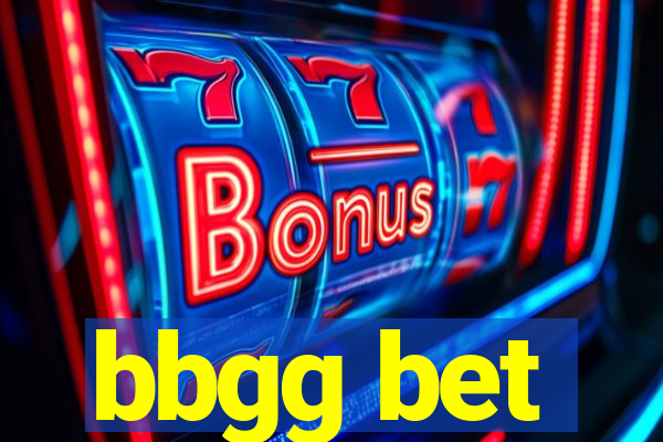 bbgg bet