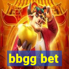 bbgg bet