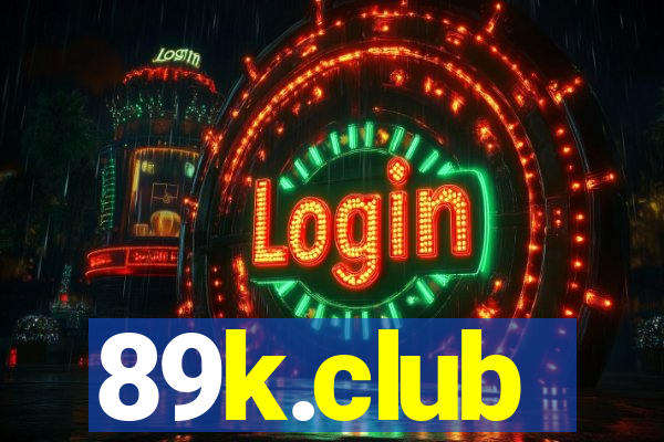 89k.club