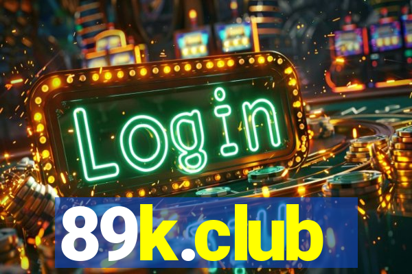 89k.club