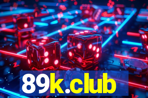 89k.club