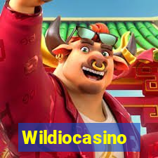 Wildiocasino