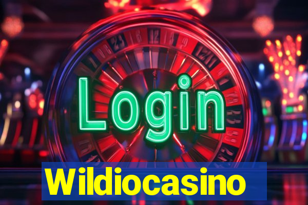 Wildiocasino