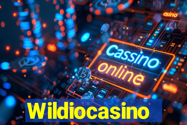Wildiocasino