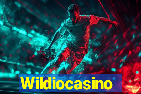 Wildiocasino