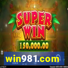 win981.com