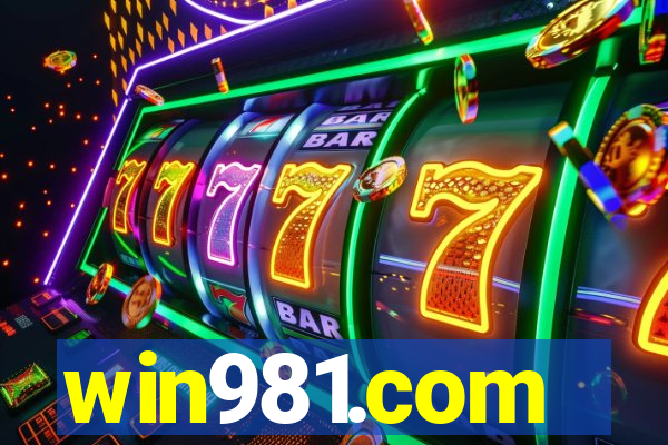 win981.com