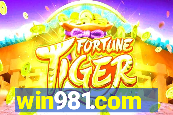 win981.com
