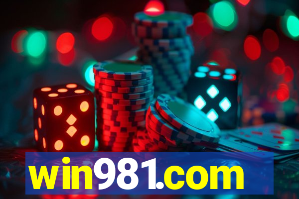win981.com