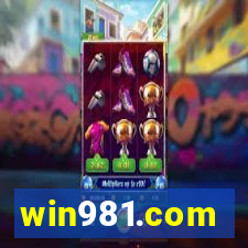 win981.com