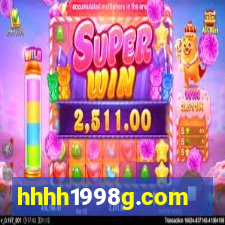 hhhh1998g.com