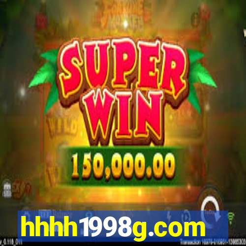 hhhh1998g.com