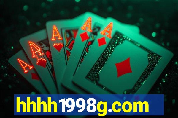 hhhh1998g.com