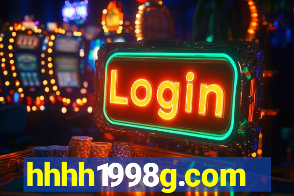 hhhh1998g.com