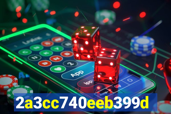6gbet.com plataforma
