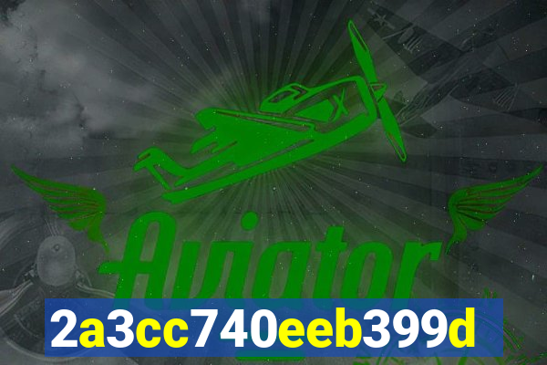 6gbet.com plataforma