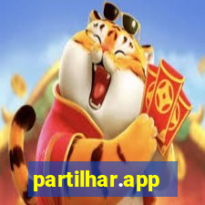 partilhar.app
