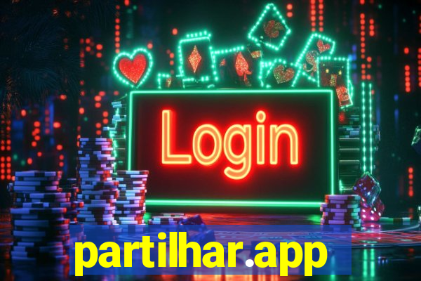 partilhar.app