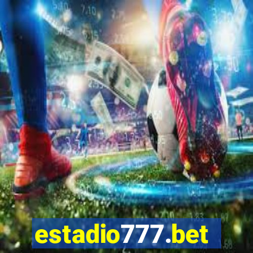 estadio777.bet